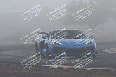 media/Jan-04-2026-SCCA SD (Sun) [[defc442887]]/1-Advanced Group/Session 1 (Turn 5 Tree of Life)/